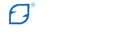山東金屬屋面防水